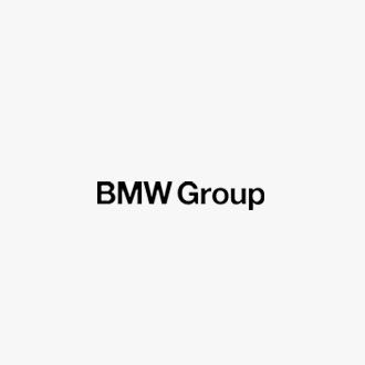 Our loved clients