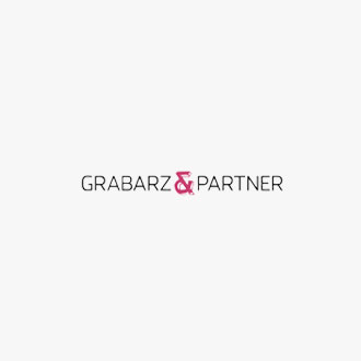 Our loved clients
