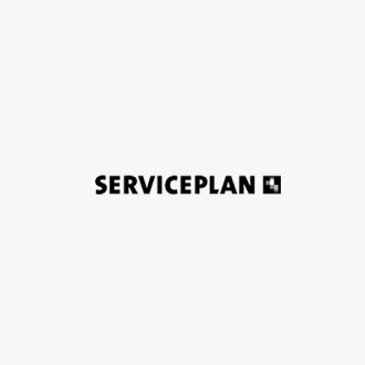 Our loved clients
