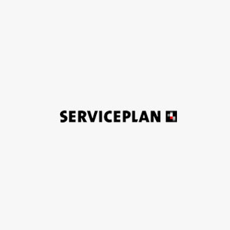 Our loved clients